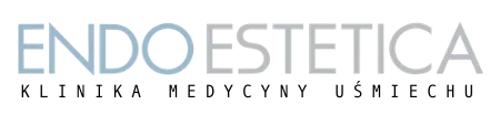 EndoEstetica — Klinika Medycyny Uśmiechu