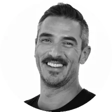 dr Miguel Stanley