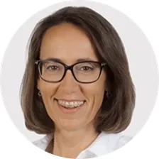 Nina Blaettler-Rosa da Silva
