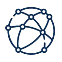 Slow Dentistry Global Network
